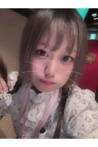 のあプロフィール写真2